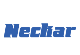 imgi_16_Servicio-Tecnico-Junkers-Mallorca-6-2