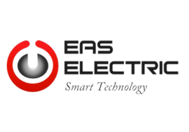 imgi_21_Cousel-Marcas-logos-1