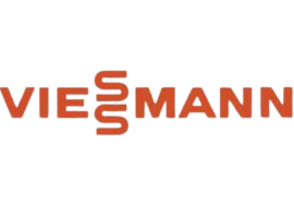 imgi_26_Servicio-Tecnico-Junkers-Mallorca-11-2