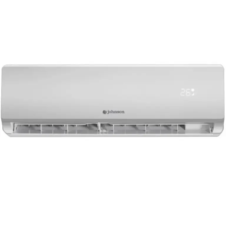 imgi_67_AIRE_ACONDICIONADO_FT1