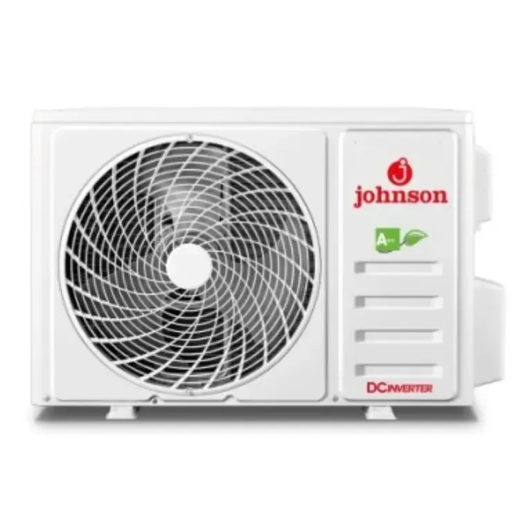 imgi_69_AIRE_ACONDICIONADO_FT2jpg