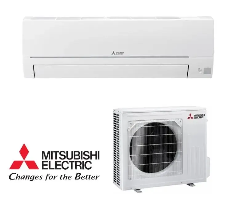 imgi_71_AIRE_ACONDICIONADO_2-e1741647248618